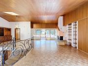 Sion Maison familiale 7½ dans le quartier de Platta |...