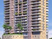 Sion Office Office For Sale Mumbai