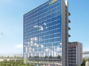 Sion Office Office For Sale Mumbai