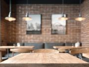 SION: RESTAURANT MIT LAGE N1 IN DER NÄHE DES BAHNHOFS...