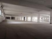 Sion Rise Commercial Industrial Plot 60000 Sq. Ft. in...
