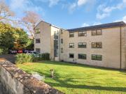 Sion Road, Lansdown, Bath, Somerset BA1, 2 bed flat to...