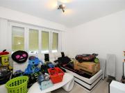 Sion superbe appartement 4.5 pieces renove avec balcon |...