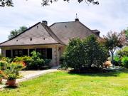 Sioniac Vente Maison 19