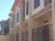 SIONIL Affordable Townhouse in Las Pinas