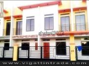 Sionil Townhomes UPS Paranaque For Sale