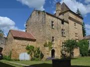 Siorac en Périgord 24170 Achat / Vente divers 4 pièces