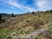 Sioux Ct Lot,boise, Plot For Sale Sioux Ct Lot,boise, Plot For Sale