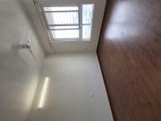 Sipani Pennantia 2 Bedroom 1190 Sq. Ft. Apartment in...