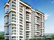 Sipani Pennantia,Gottigere 2 BHK Apartment For Sale...