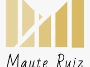 SIPIRIT MAR GARAJES SIPIRIT MAR GARAJES