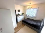 Sipson Way, Sipson, 2 Bedroom Maisonette