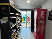 Siqueira aluga: apartamento com 02 quartos em barra de... Siqueira aluga: apartamento com 02 quartos em barra de...