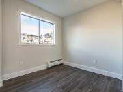 Sir Francis Drake Apartments 1 Bedroom Apartment for...