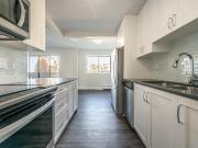 Sir Francis Drake Apartments 1 Bedroom [object Promise]...