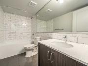 Sir Francis Drake Apartments 2 Bedroom Apartment for... Sir Francis Drake Apartments 2 Bedroom Apartment for...
