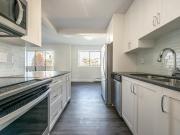 Sir Francis Drake Apartments | 335 337 St. James St,...