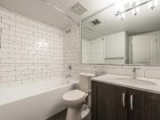 Sir Francis Drake Apartments Studio Apartment for Rent...