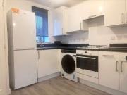 Sir Harry Secombe Court, Swansea, SA1