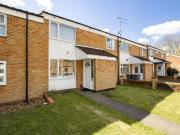 Sir Harrys Road, Birmingham, West Midlands B5, 5 bed...