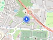 Sir Henry Parkes Road, Coventry, CV4