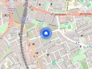 Sir John Soane Apartments, London, SE17