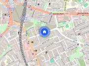 Sir John Soane Apartments, London, SE17