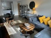 Sir Robert Peel Court, Shirley, Solihull B90, 1 bed flat... Sir Robert Peel Court, Shirley, Solihull B90, 1 bed flat...