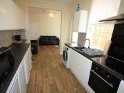 Sir Thomas Whites, Earlsdon, 5 Bedroom Terraced