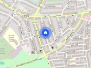 Sir Thomas Whites Road, Chapelfields, Coventry, CV5