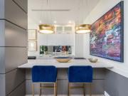 Sir William Place 1 Bedroom Apartment for Rent at 8830...