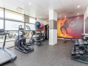 Sir William Place 1 Bedroom Apartment for Rent at 8830...