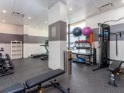 Sir William Place 1 Bedroom Apartment for Rent at 8830...