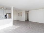 Sir William Place 1 Bedroom Apartment for Rent at 8830...