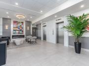 Sir William Place 2 Bedroom Apartment for Rent at 8830...