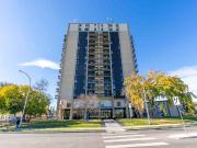 Sir William Place Studio Apartment for Rent at 8830 85...