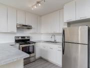 Sir William Place Studio Apartment for Rent at 8830 85...
