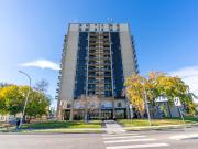 Sir William Place Studio Apartment for Rent at 8830 85...