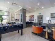 Sir William Place Studio Apartment for Rent at 8830 85...