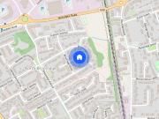 Sir William Wallace Court, Larbert, FK5