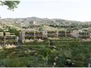 Sira Homes – Residencias de lujo en Elviria, Marbella Este
