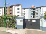 SIRACUSA 28, COL. LOMAS ESTRELLA, IZTAPALAPA, CDMX