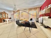 Siracusa Appartamento In Vendita Via Tisia Rif2229 Via...