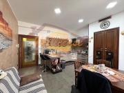 Siracusa Appartamento In Vendita Zona Grottasanta...