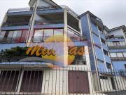 Siracusa Appartamento In Vendita Zona Scala Greca...