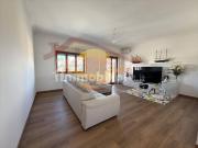 Siracusa Appartamento In Vendita Zona Scalagreca Rif2308...