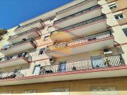 Siracusa Appartamento In Vendita Zona Tunisi Rif2236...