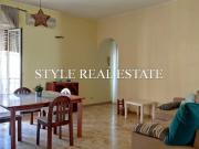 SIRACUSA zona Scala Greca tribunale