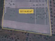 Siracusa vendesi terreno agricolo 1 vani 30000 Mq