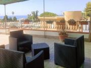 Siracusa vendesi villa 5 vani 260 Mq
